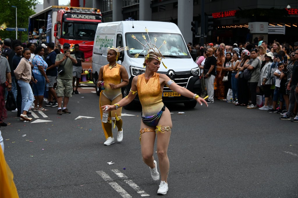 ../Images/Zomercarnaval 2024 742.jpg